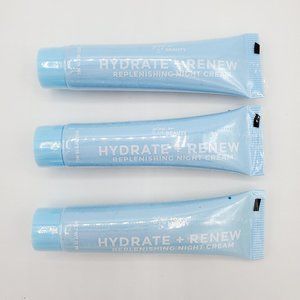 listing-status-banner